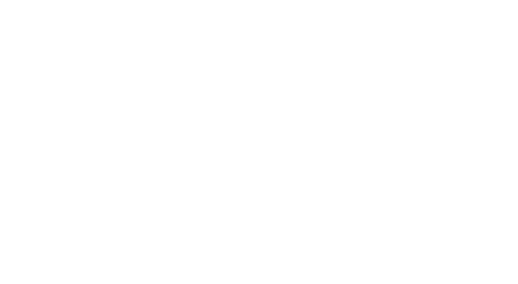 To a group of adventurous engineers