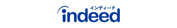 indeedからエントリー